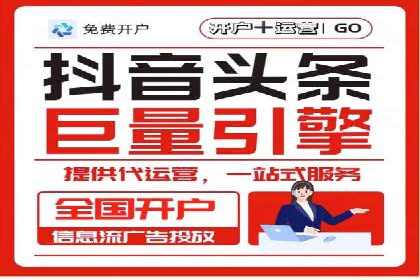 某行业巨头背后的百度竞价代运营公司