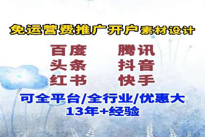 竞价推广实战：经典案例深度解析